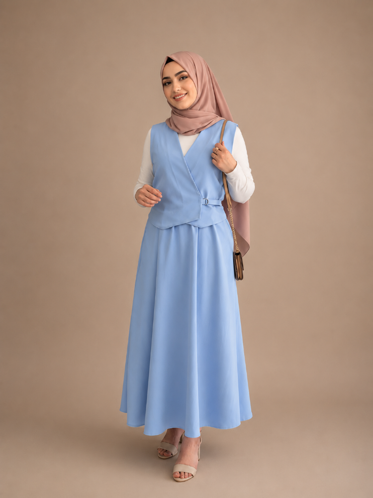 Elisa Set
