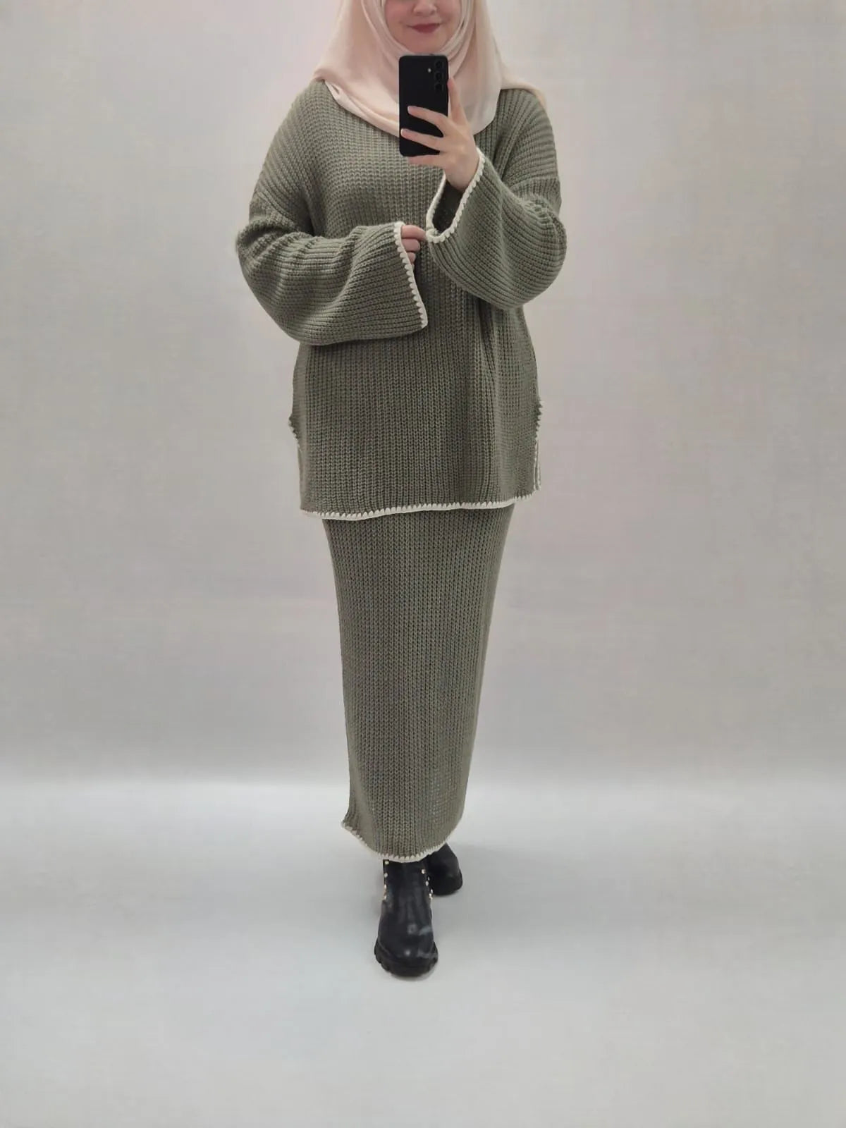 Elya Set hellmint