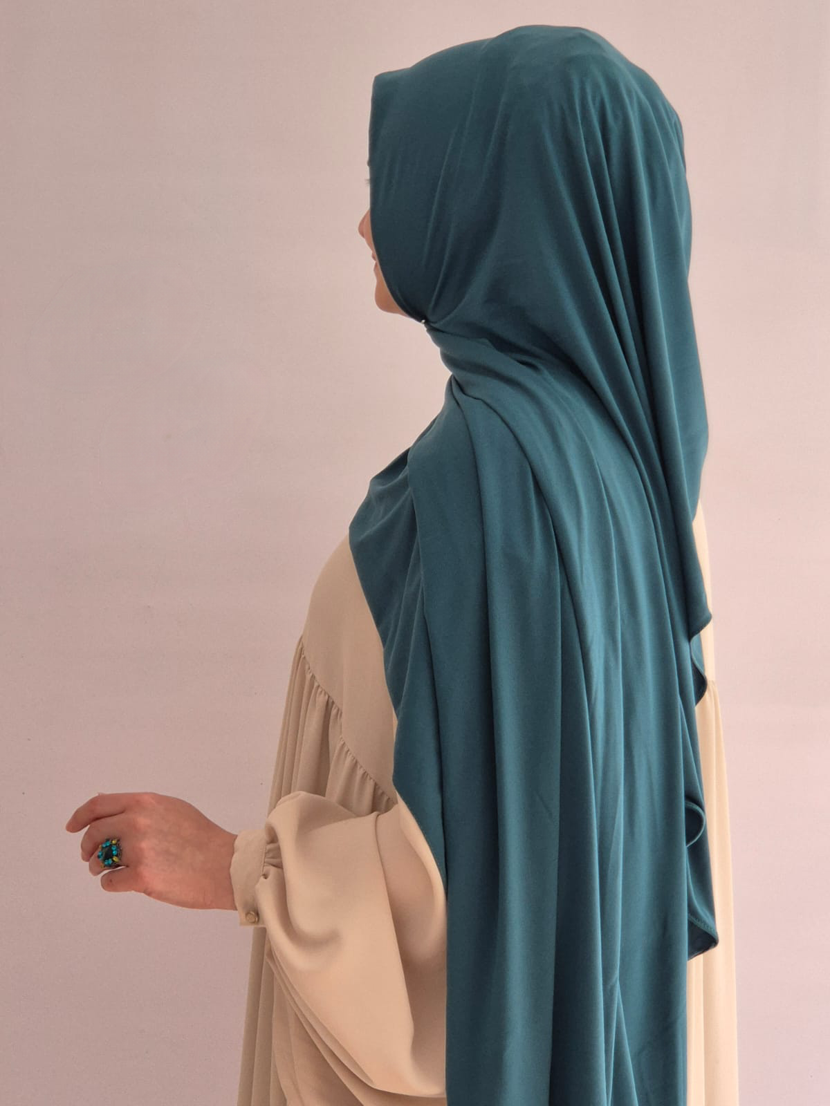 J576- Jersey Premium