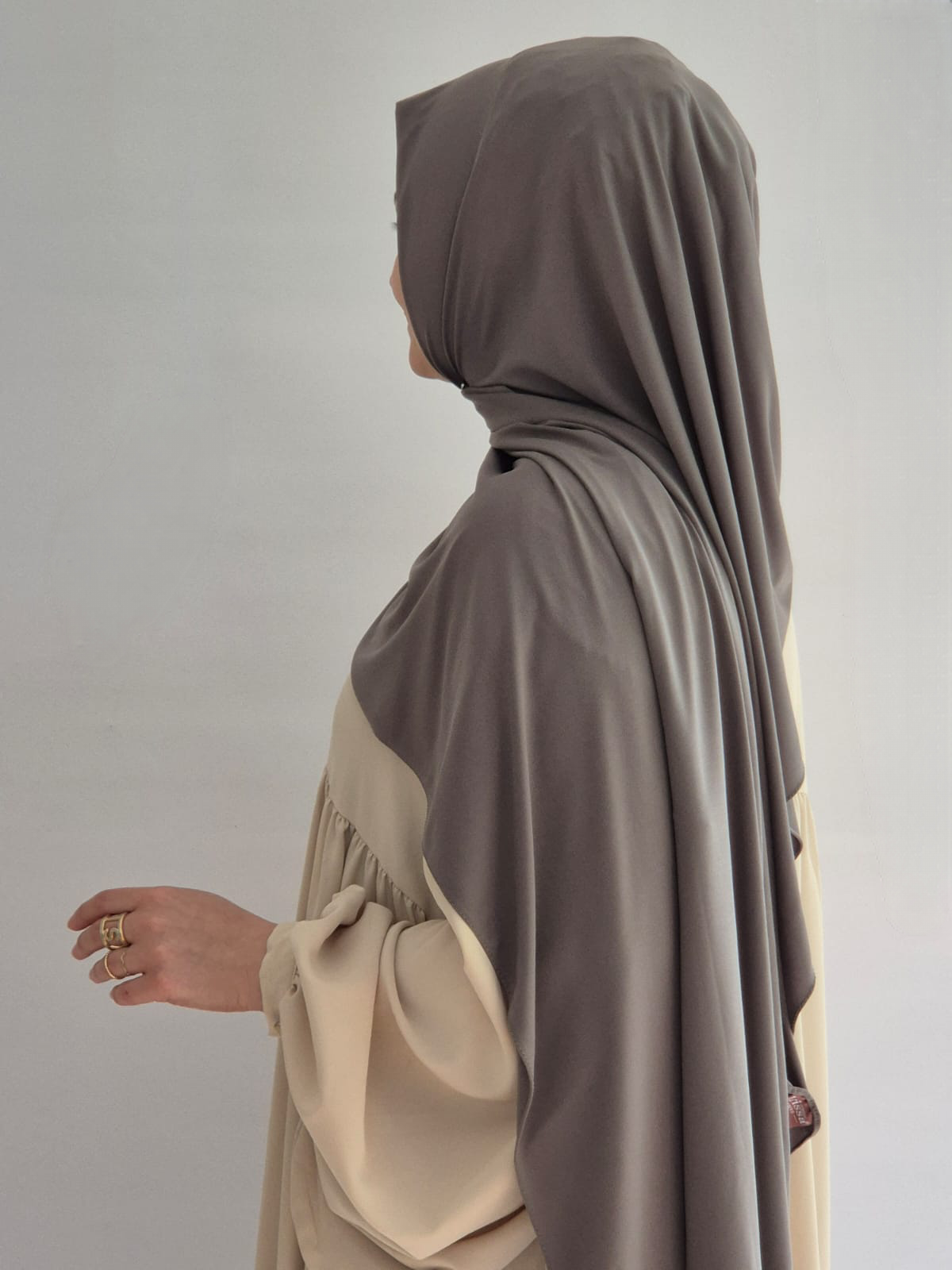 J593- Jersey Premium