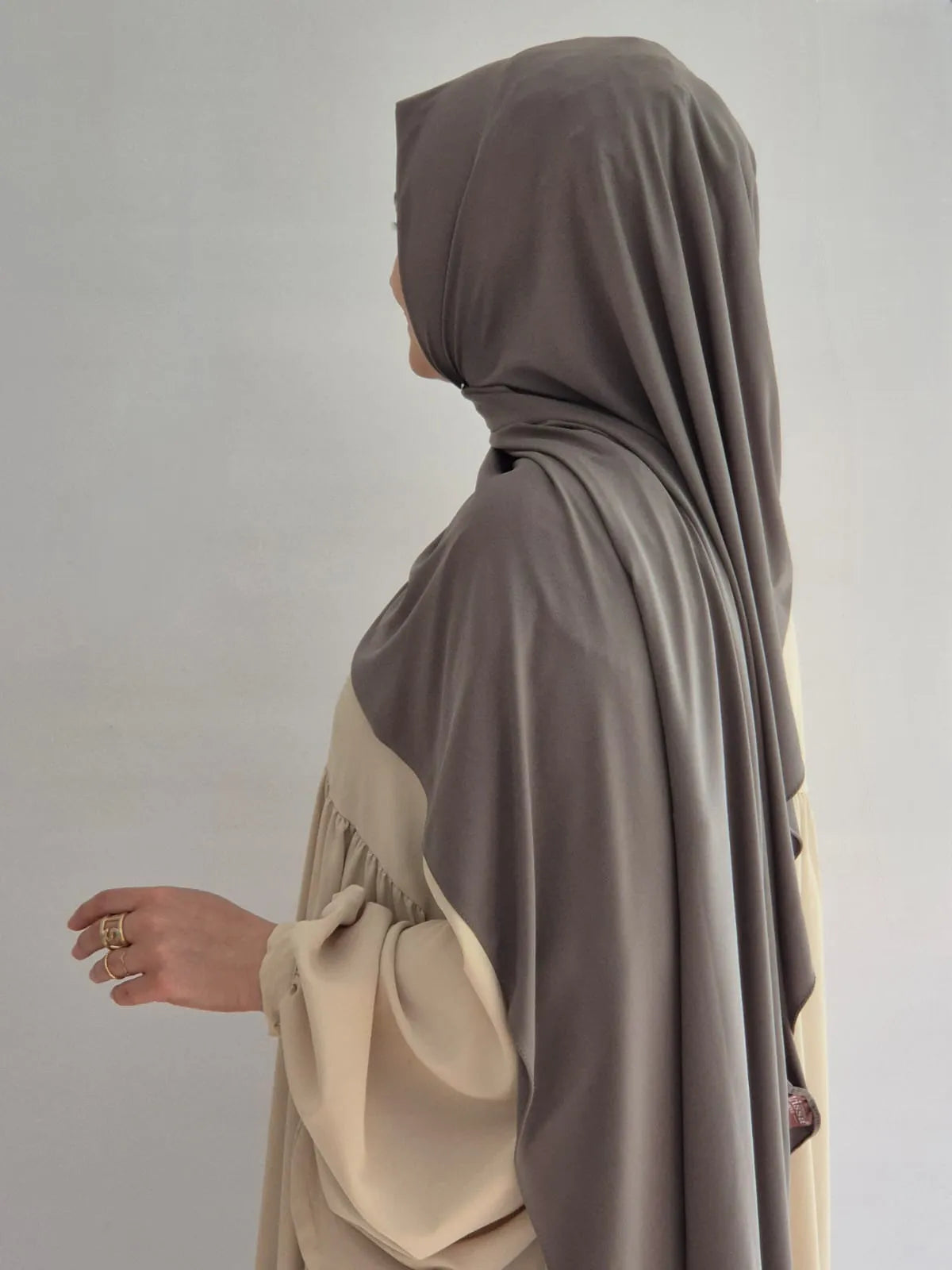 J578- Jersey Premium