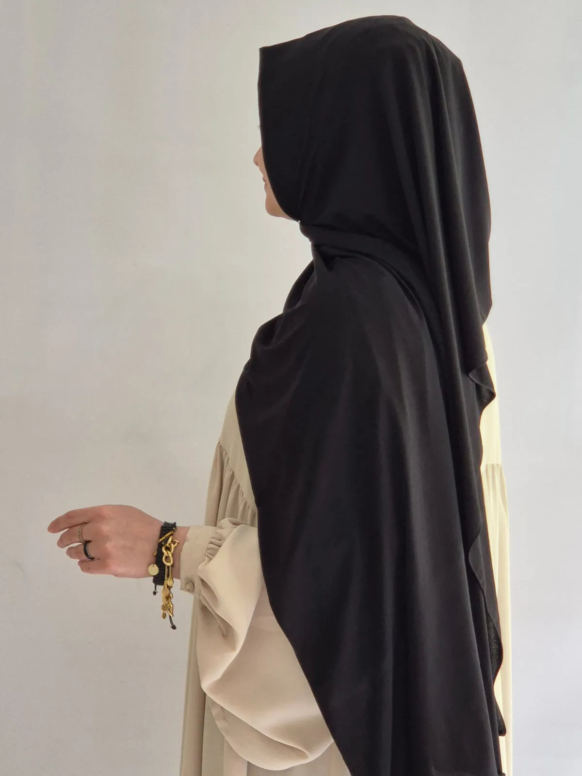 J593- Jersey Premium