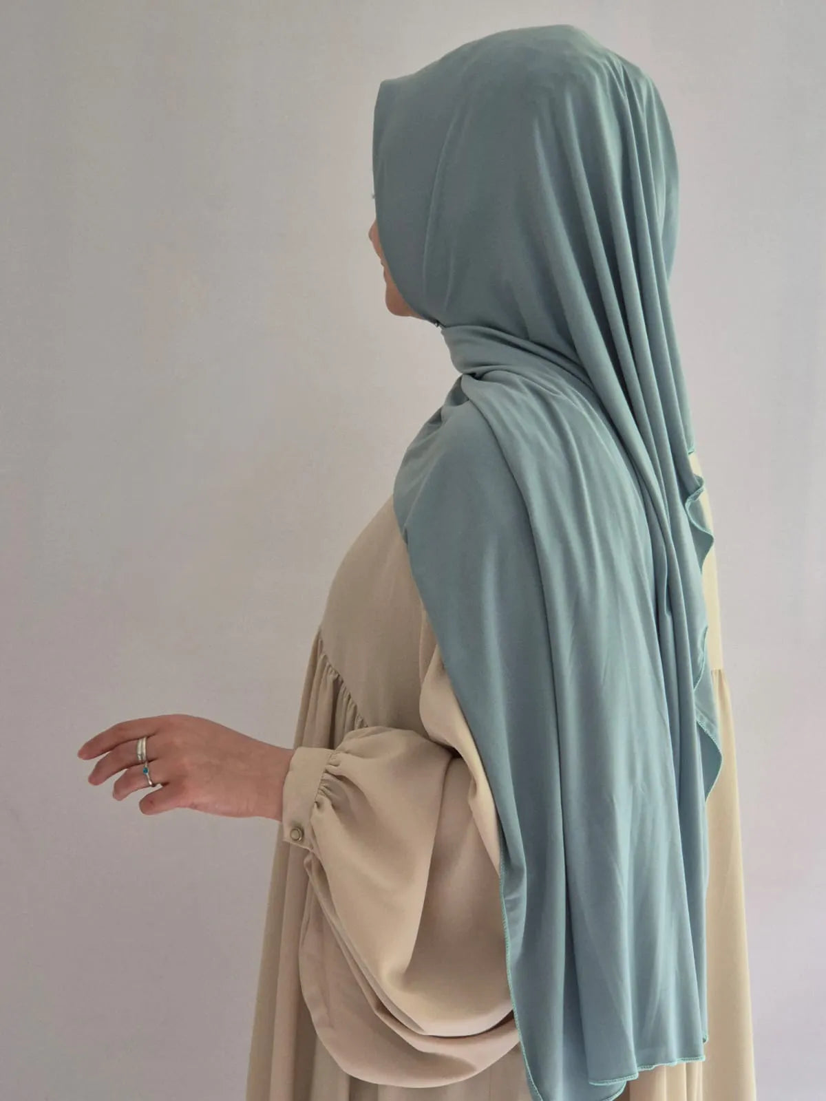 J592- Jersey Premium