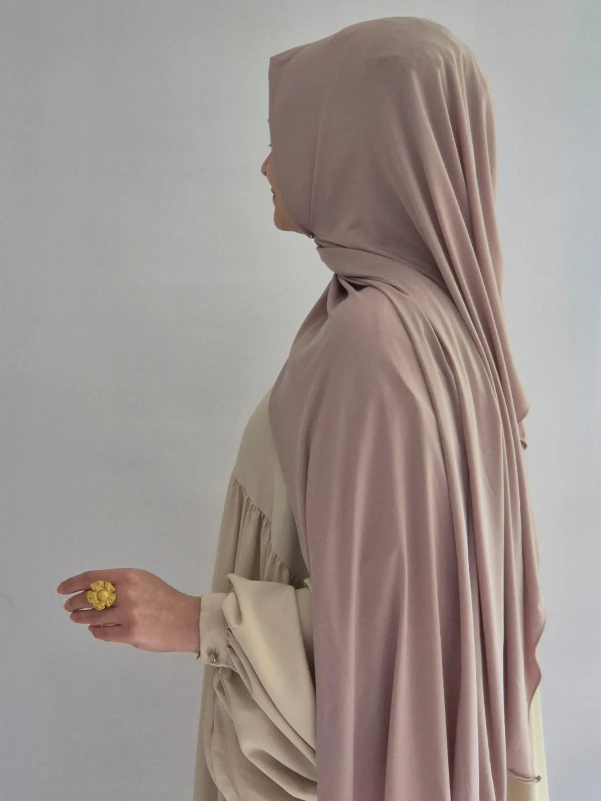 J595- Jersey Premium