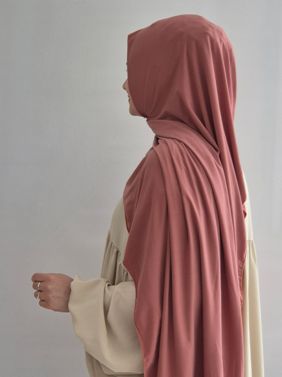 J587- Jersey Premium
