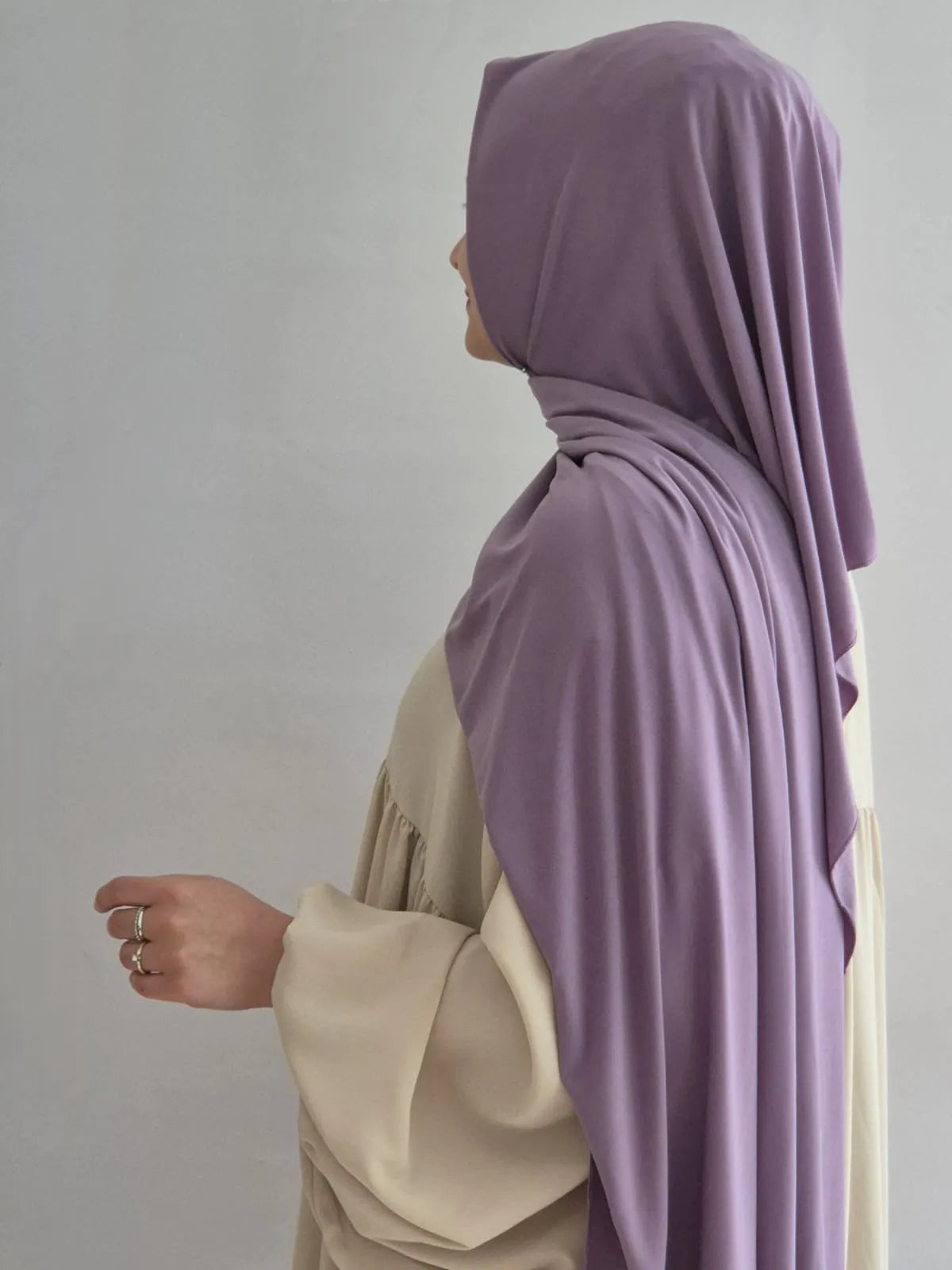 J598- Jersey Premium