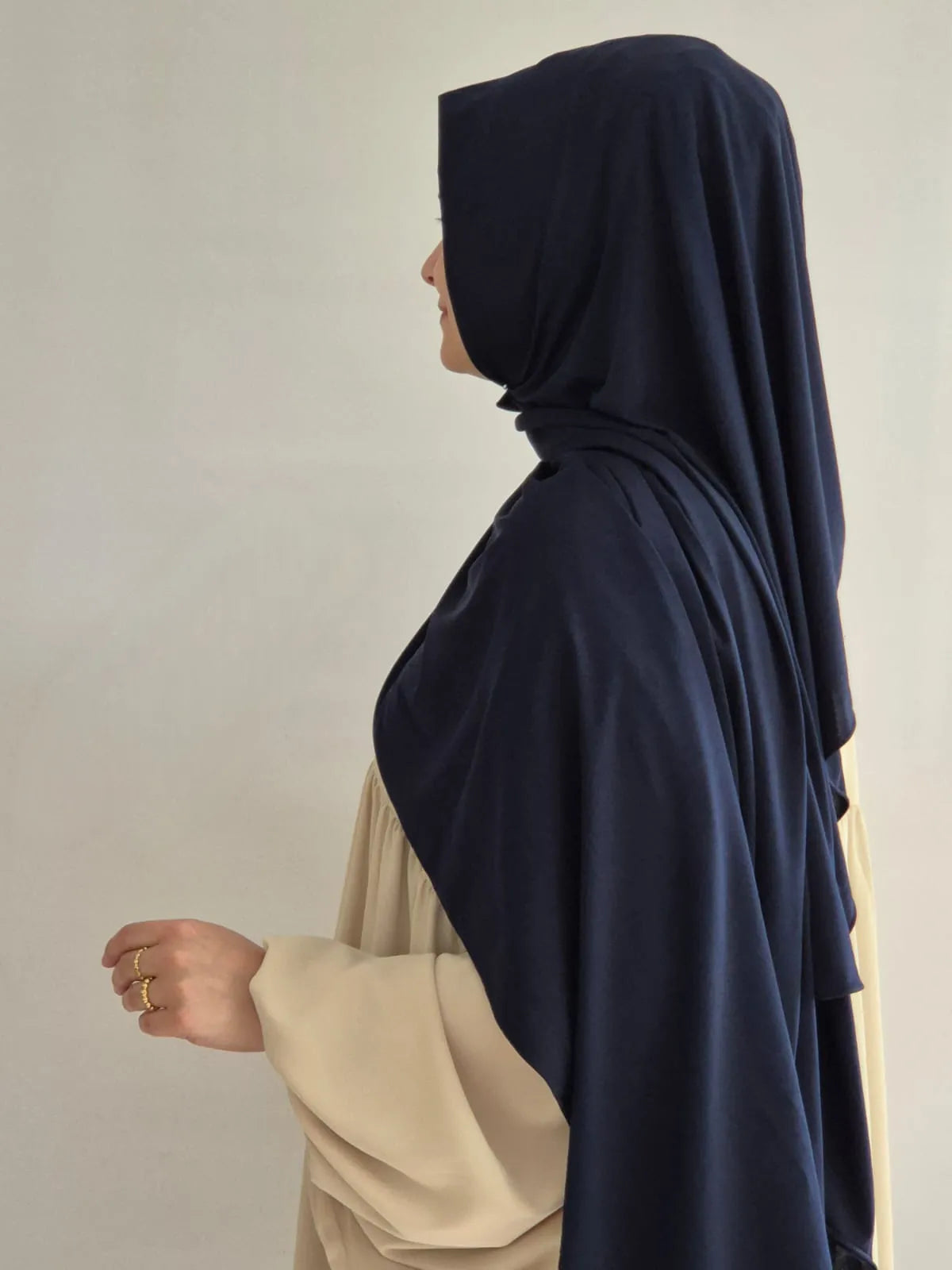 J596- Jersey Premium