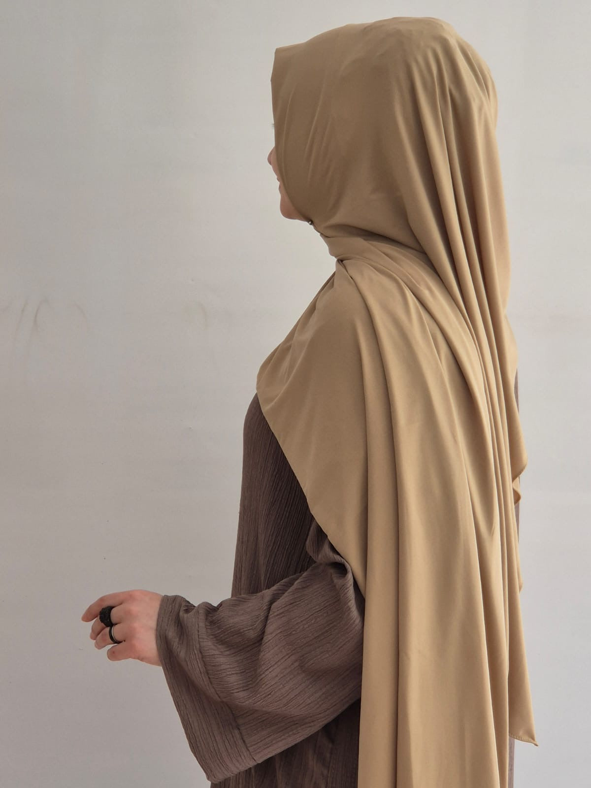 J575- Jersey Premium