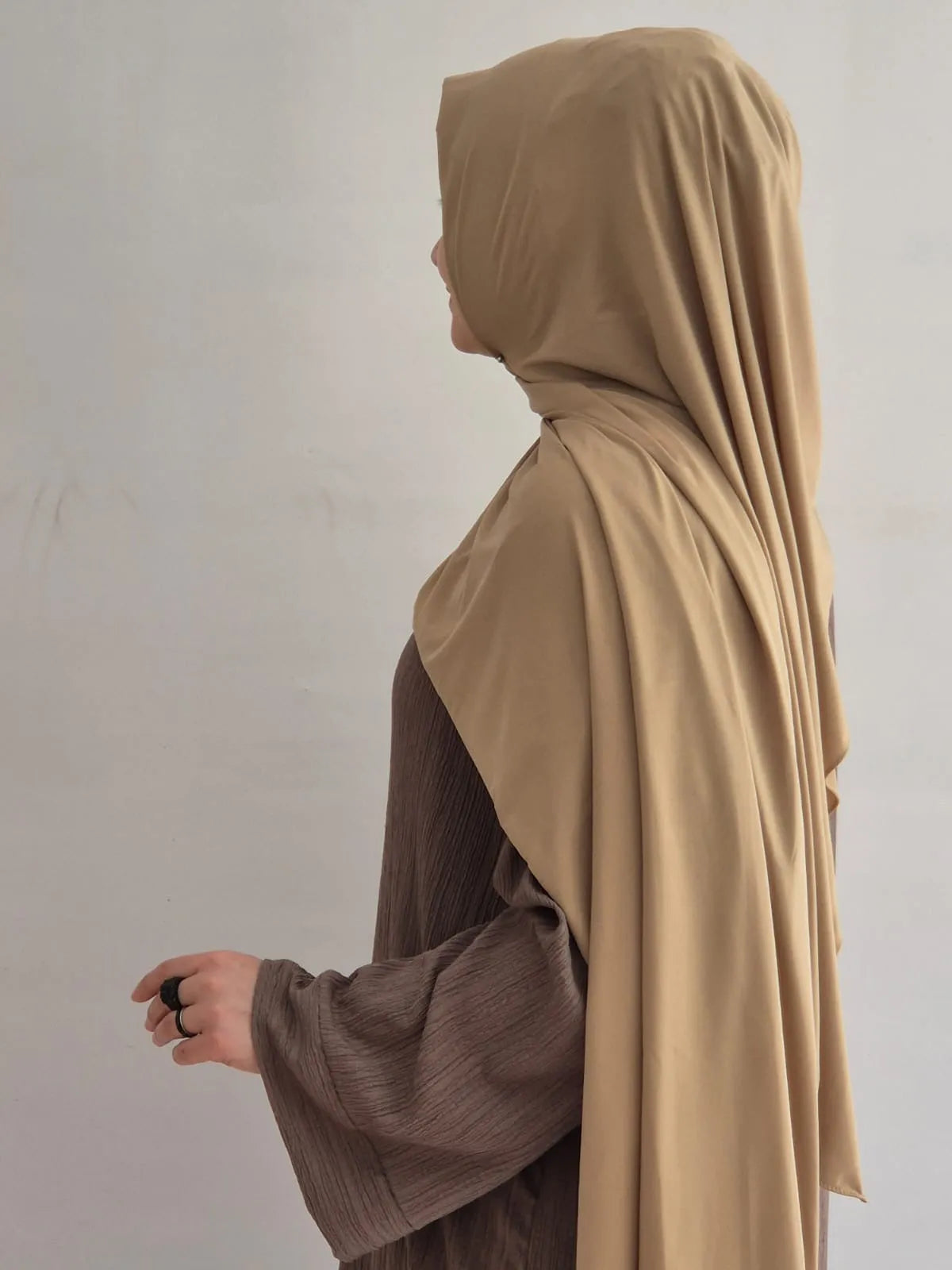 J575- Jersey Premium