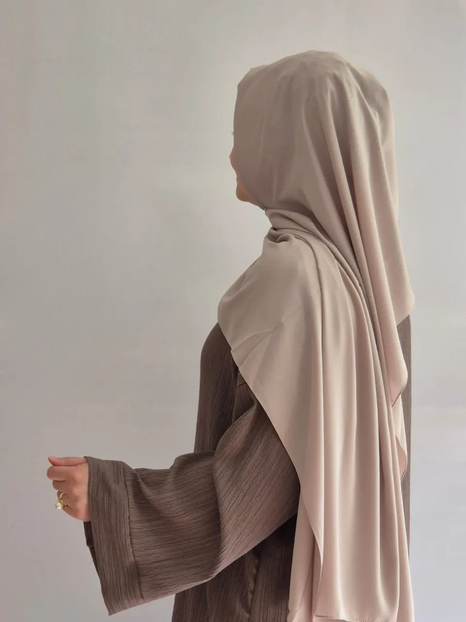 Medina Hijab