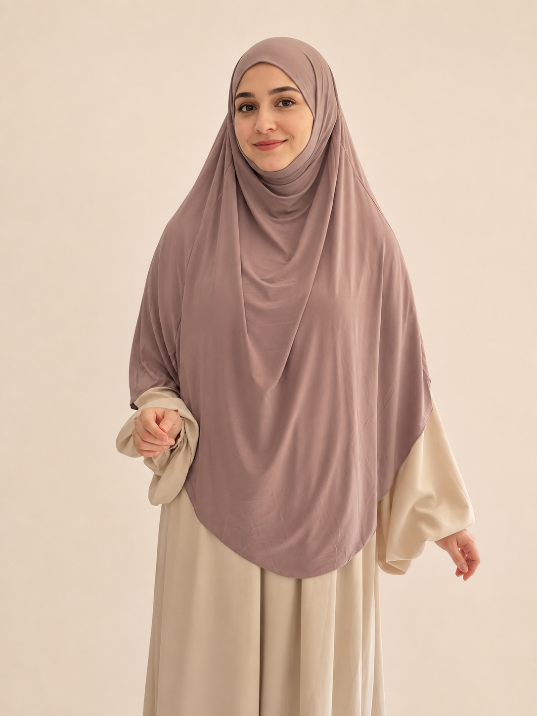 Khimar