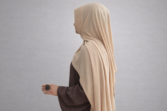 Premium Jersey – Komfort und Eleganz in perfekter Balance