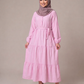 Roos - Freizeitkleid