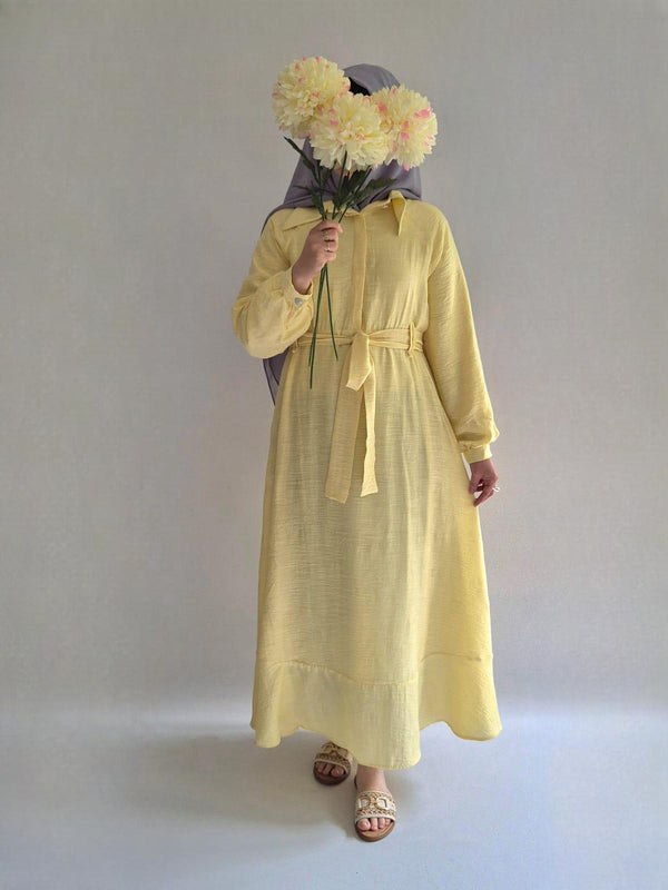 Hira Moda