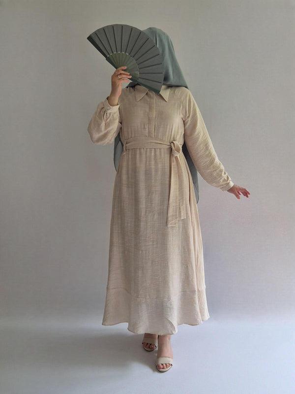 Hira Moda