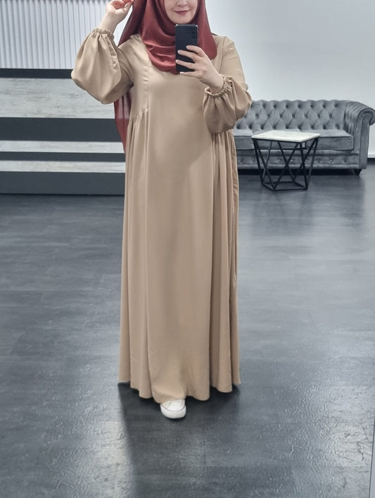 467- Abaya Sand