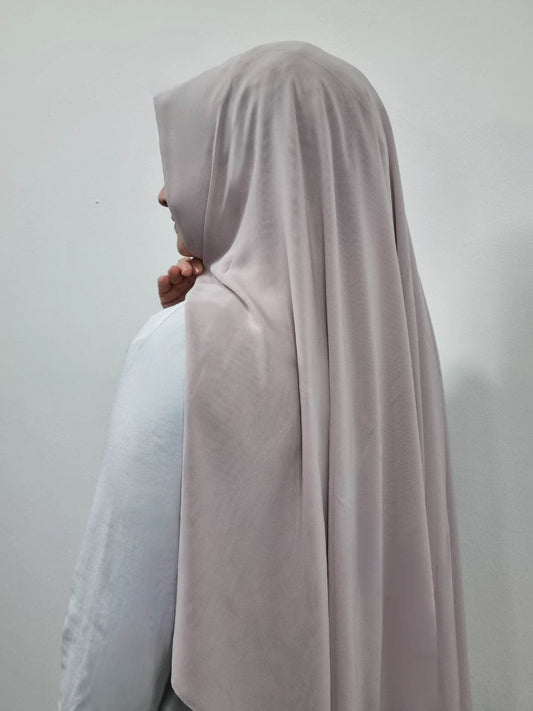 A503 - CHIFFON HIJAB