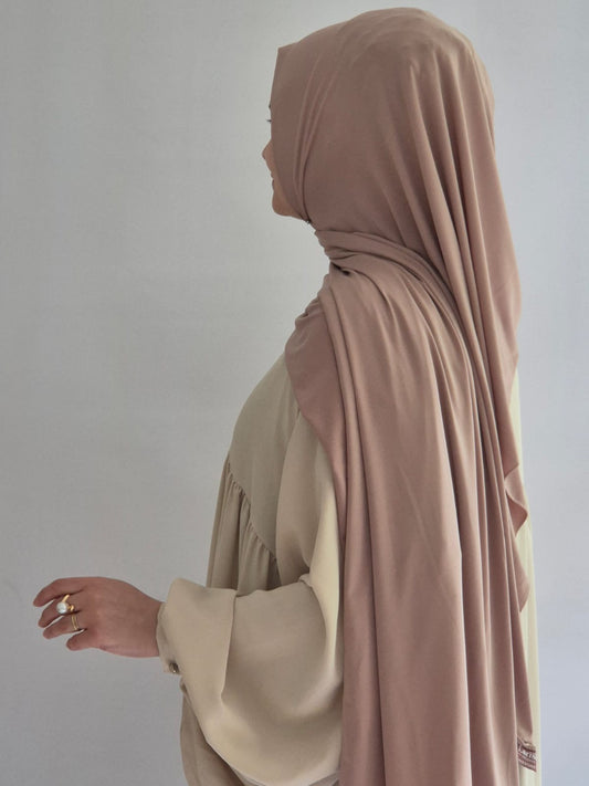 J573- Jersey Premium