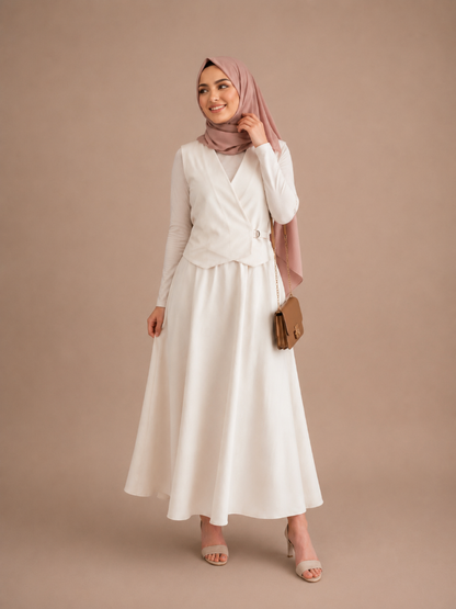 Elisa Set