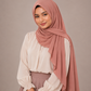 Chiffon Hijab