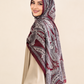 Pashmina