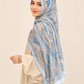 Pashmina
