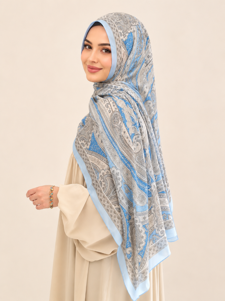 Pashmina