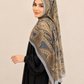 Pashmina