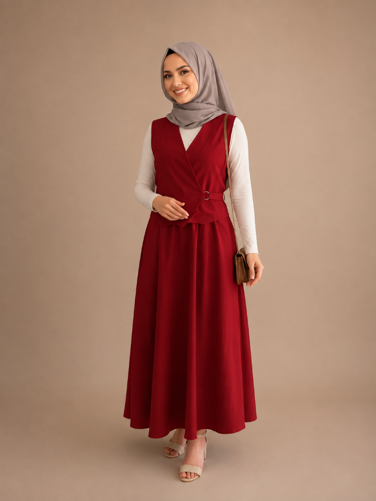 Elisa Set