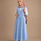 Elisa Set
