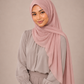 Chiffon Hijab