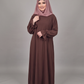 Layina Abaya