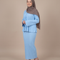 Nimea Set