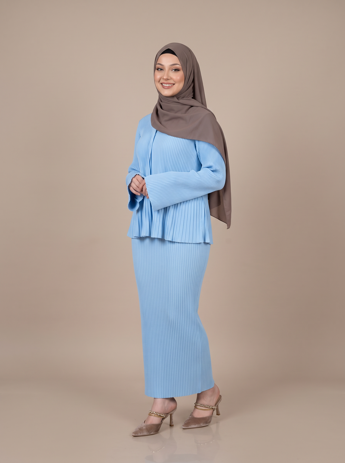 Nimea Set
