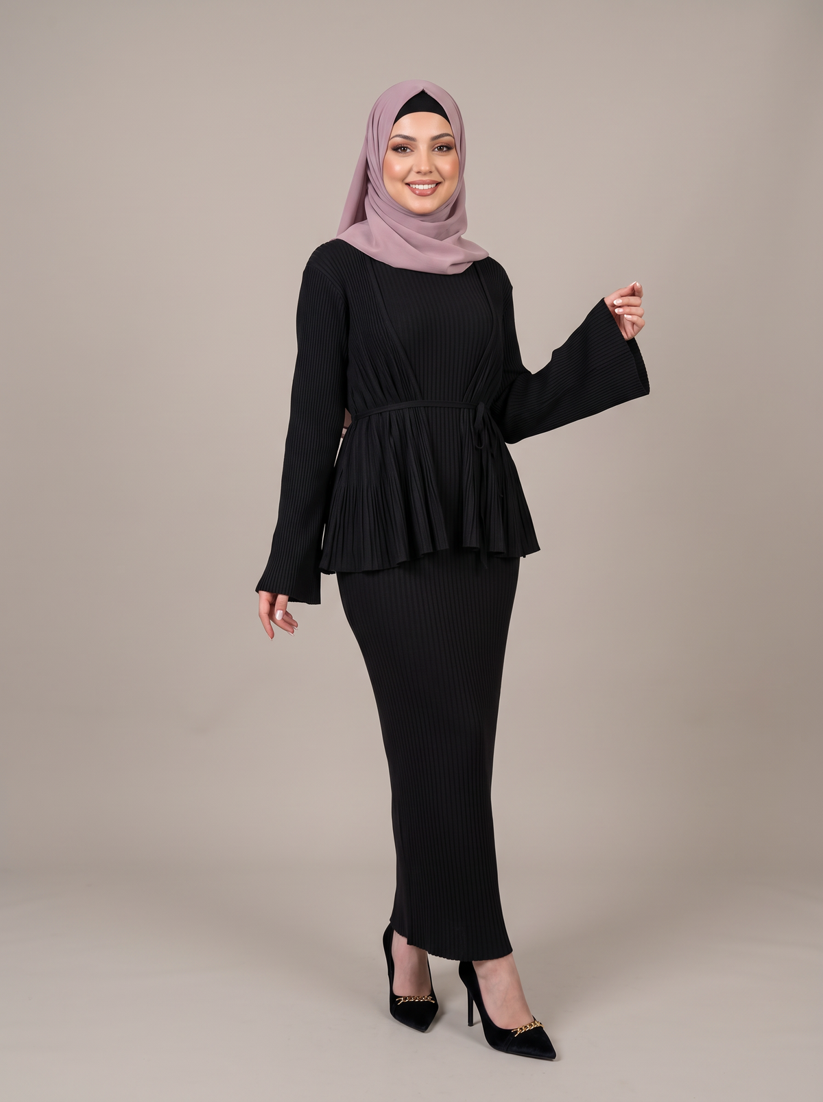 Nimea Set