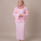 Nimea Set