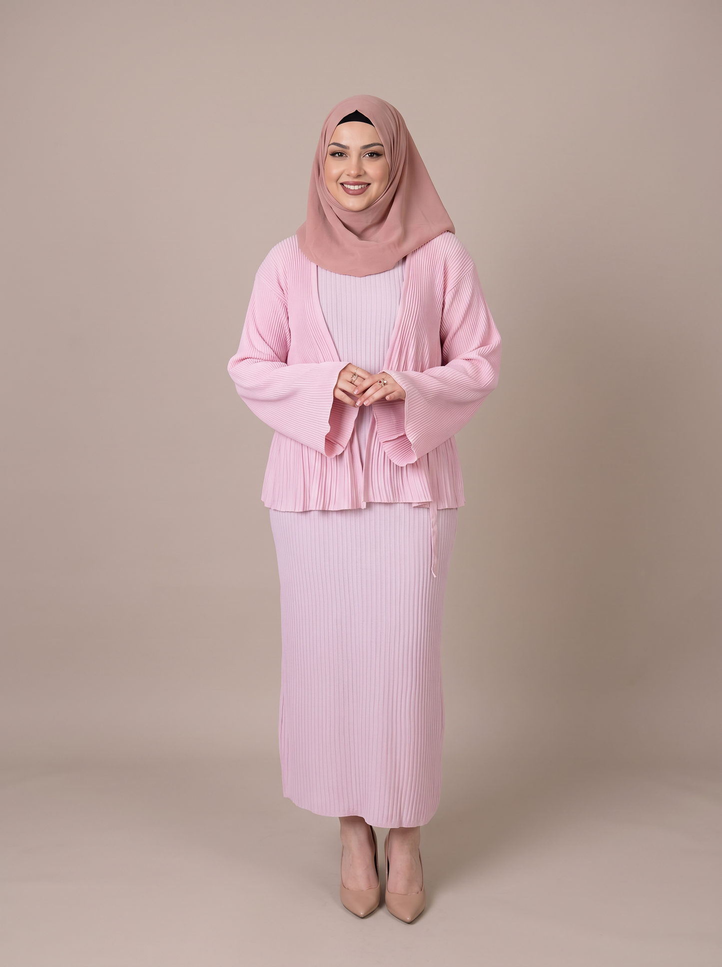 Nimea Set