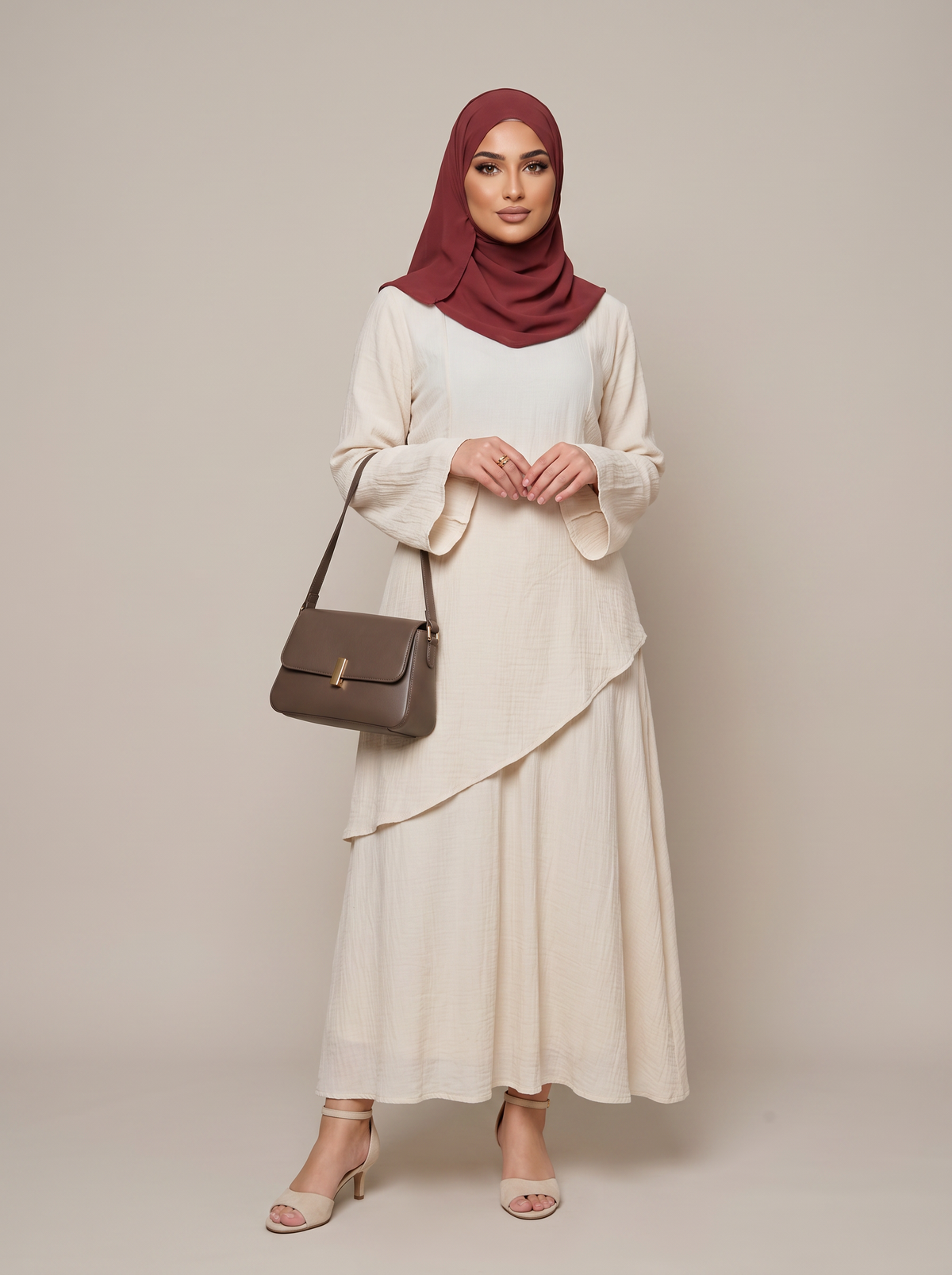 Amara Set