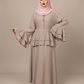 Dila Set