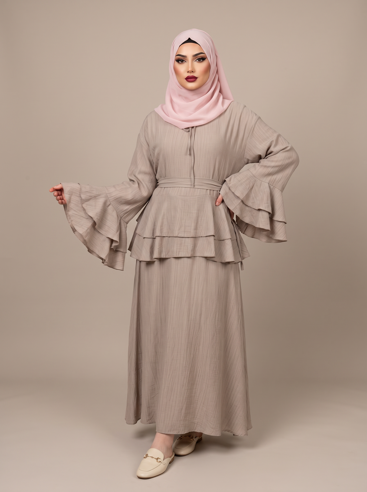 Dila Set