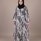 Cotton dress
