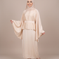 Aylah Kleid
