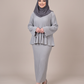 Nimea Set