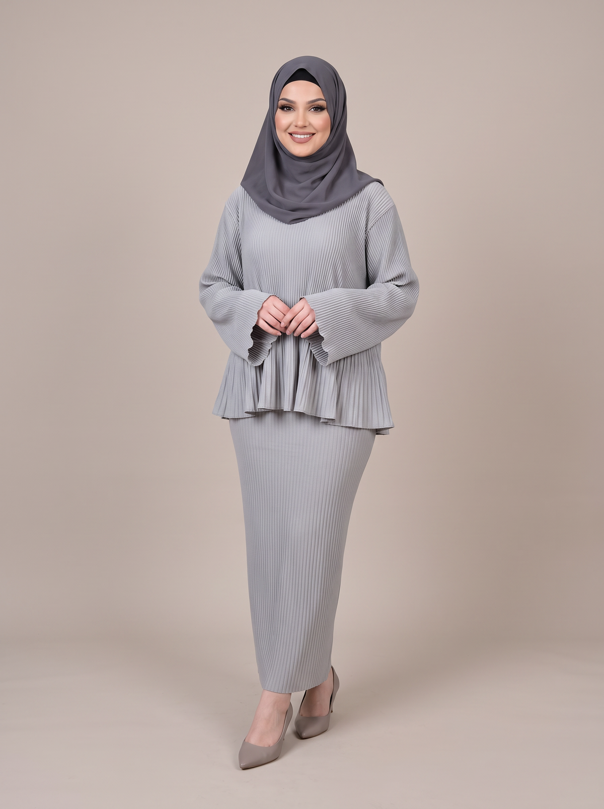 Nimea Set