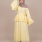 Dila Set
