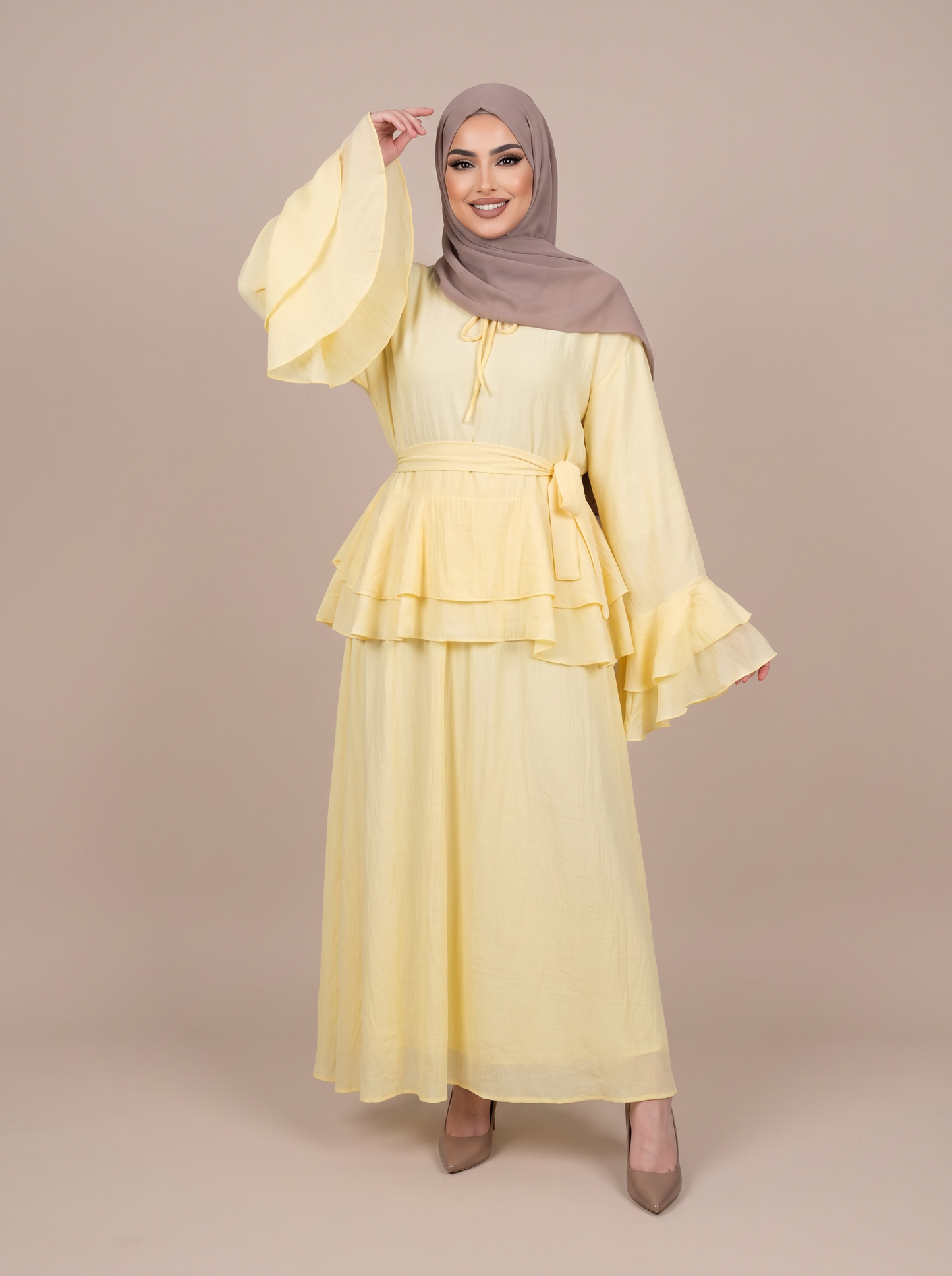 Dila Set