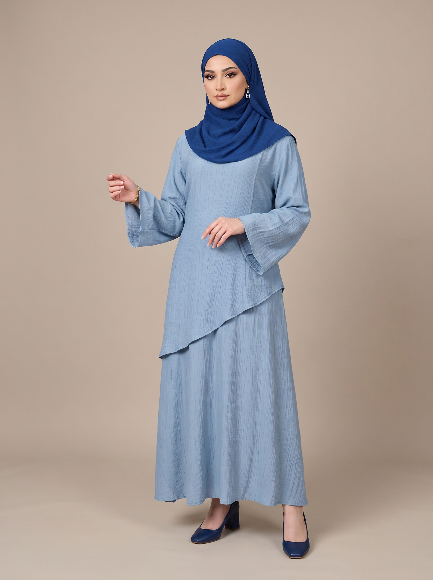 Amara Set