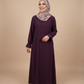 Layina Abaya