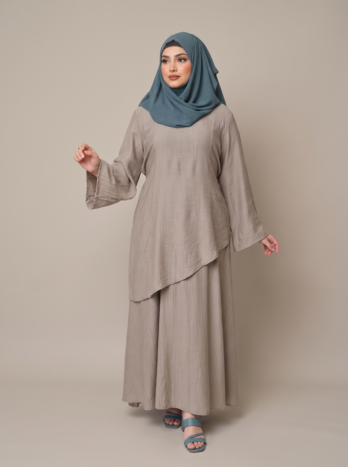 Amara Set