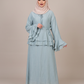 Dila Set